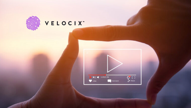 Entel Deploys Velocix Solution to Power Chile’s Newest IP Video Streaming Service