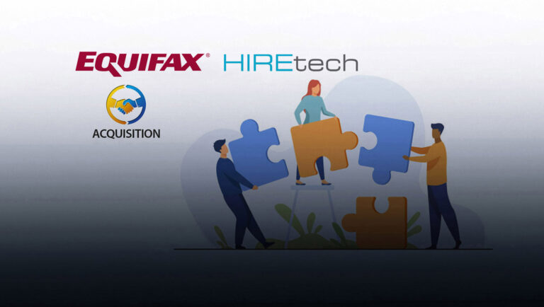 Equifax-Announces-Acquisition-of-HIREtech