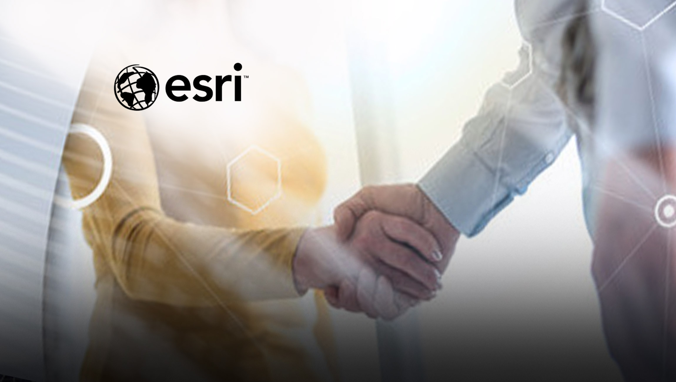 Esri Recognizes Partners For Innovation And Excellence