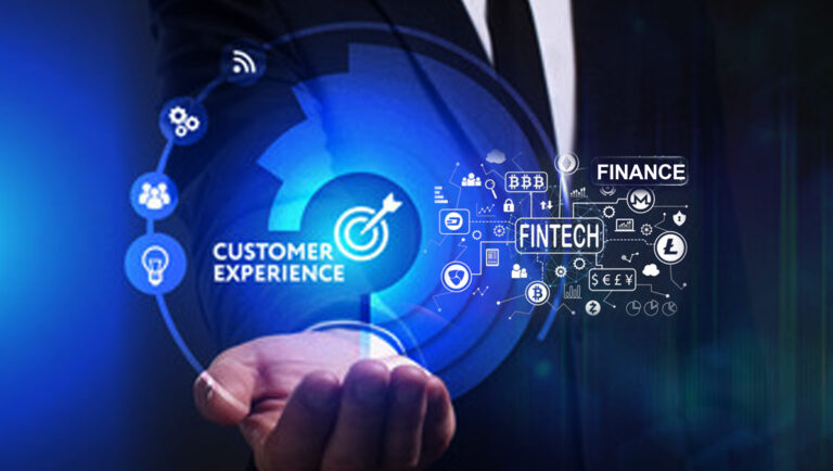 Exploring Evolving Customer Experience Trends In Financial Services