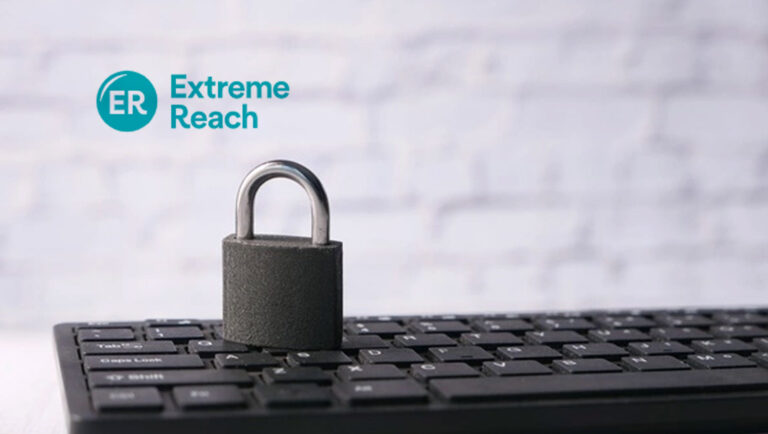 Extreme Reach Joins IAB Europe's Transparency & Consent Framework