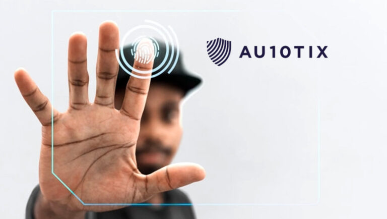 Fondeadora Selects AU10TIX For Automated Identity Verification Services