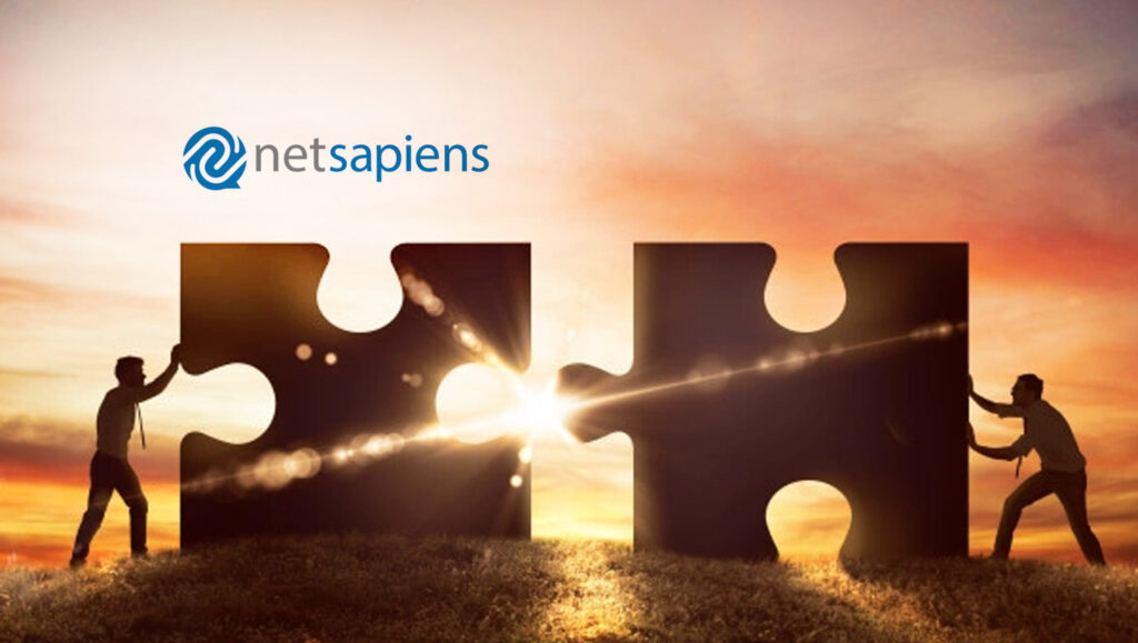 Four Awards And An Acquisition: NetSapiens Makes Waves In The Unified Communications Space