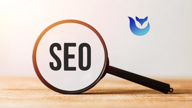 Foxhound Releases Free SEO Tool To Empower Small Businesses