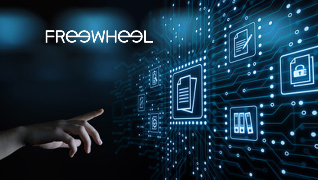 FreeWheel Launches Data Warehouse, Enabling Advertisers To Securely Access And Analyze Cross-Media Campaign Data Holistically Within The Strata Platform