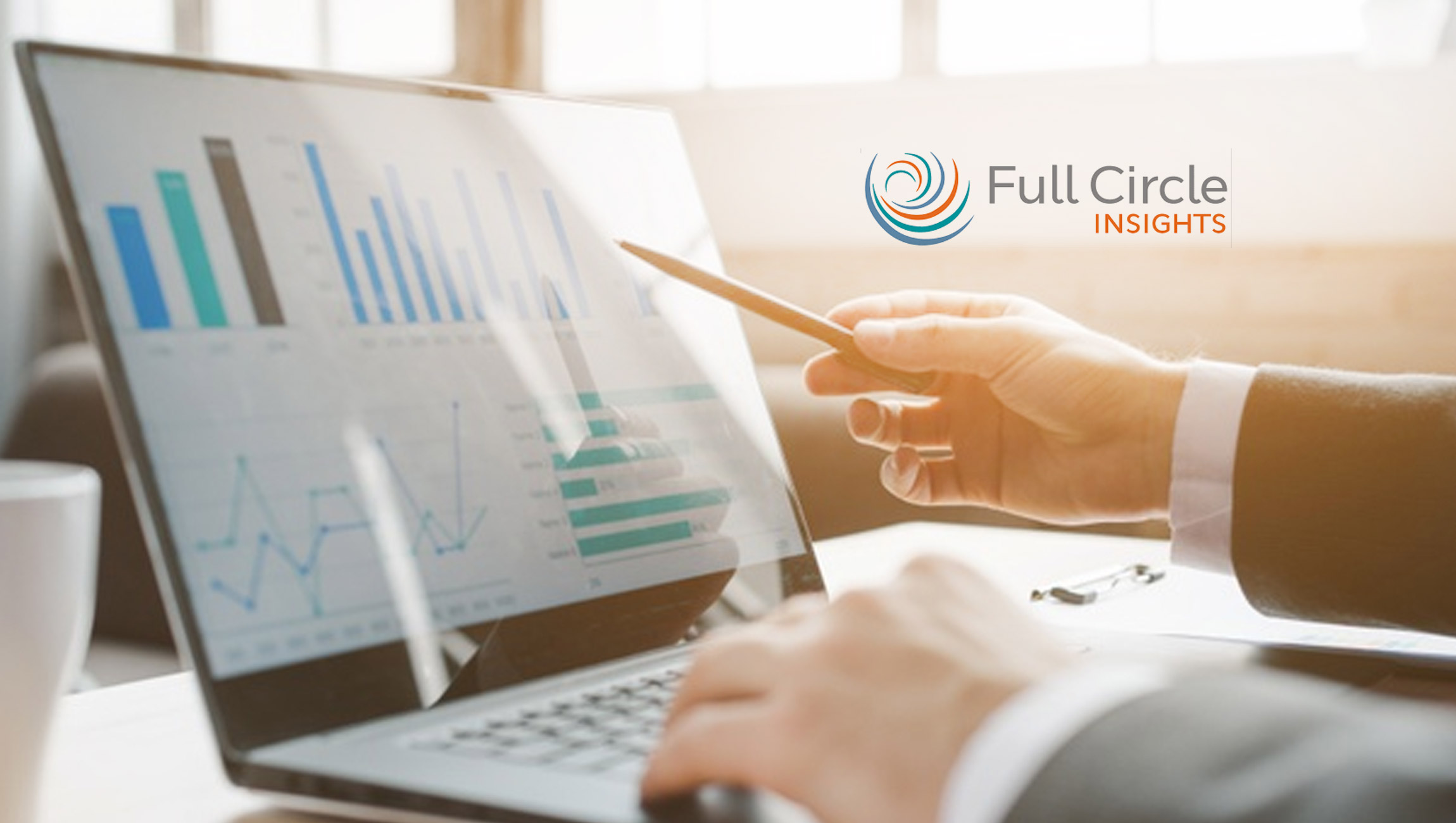 Full Circle Insights Rolls Out “Full Circle Enterprise” Product Bundle