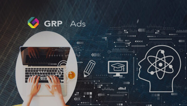 GRP Ads Expands Its Reach in the Online Education Vertical With the Acquisition of path56, a Leading Full Service Marketing Agency in That Space