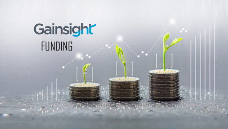 Gainsight Delivers Record-Breaking Year, Surpassing $100 Million ARR as Momentum for Customer Success Movement Accelerates Worldwide