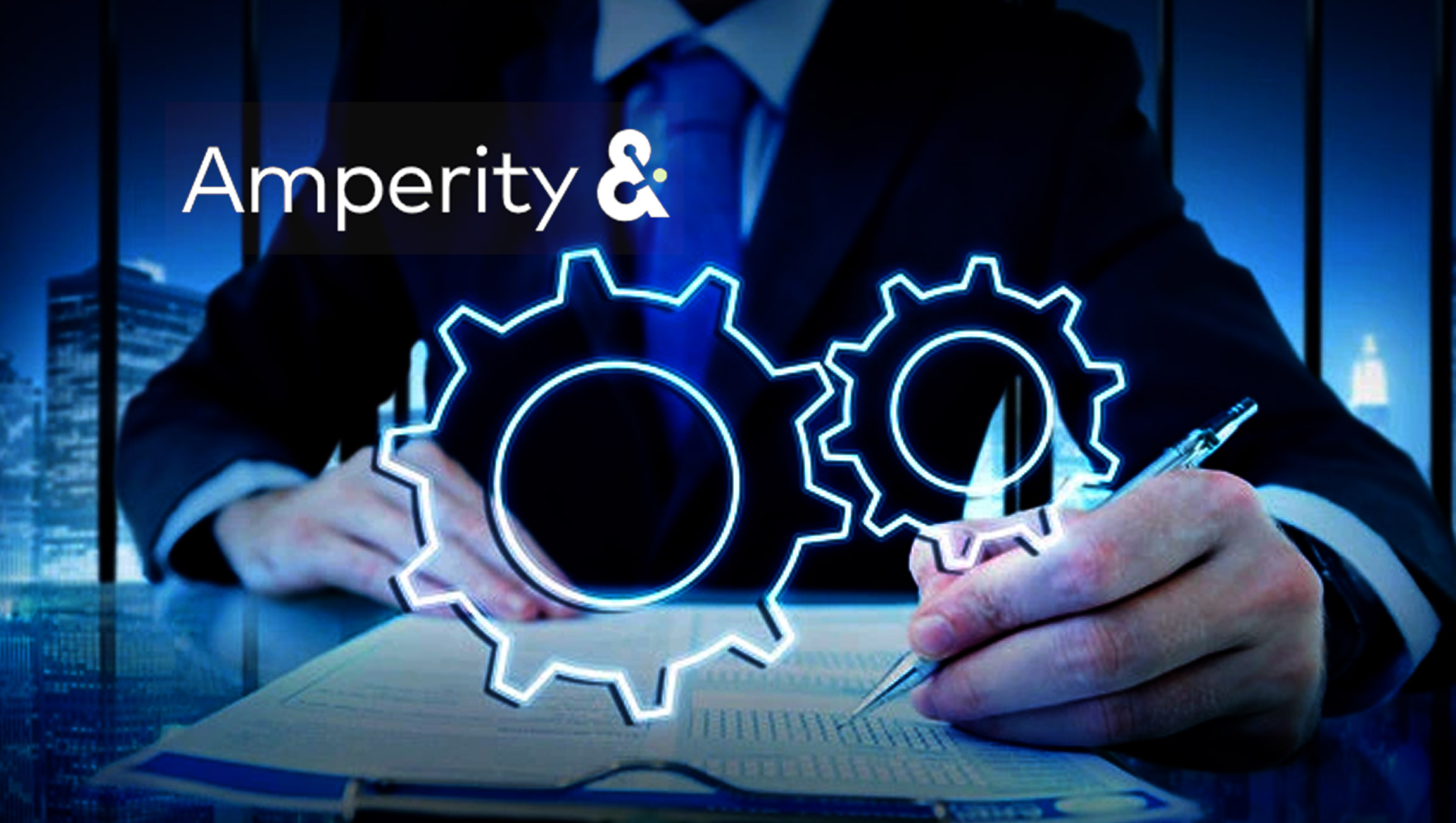 Global Automotive Leader Servco Increases Customer-Centricity with Amperity’s CDP Integrating Data Across Their Enterprise To Power Marketing Solutions and Customer Insights