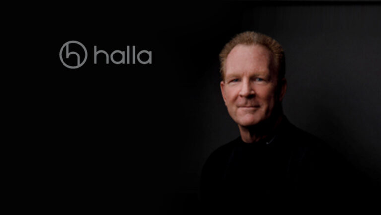 Halla Recruits Grocery Retail Insights And Personalization Executive, Brian Murphy, As EVP Of Business Transformation