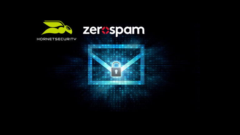 Hornetsecurity Acquires Zerospam, Canadian Email Security Leader