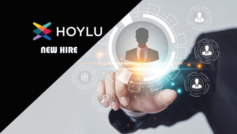 Hoylu Welcomes Eugene Feldman as the VP of Marketing