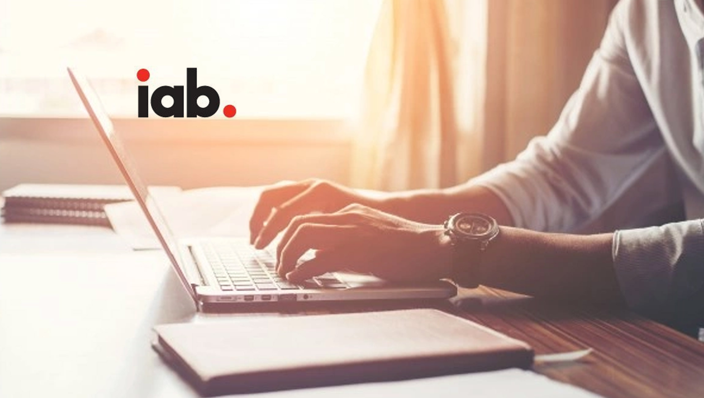 Data Clean Rooms are Now Essential for Audience Insights, Measurement, and Data Activation According to IAB State of Data Report