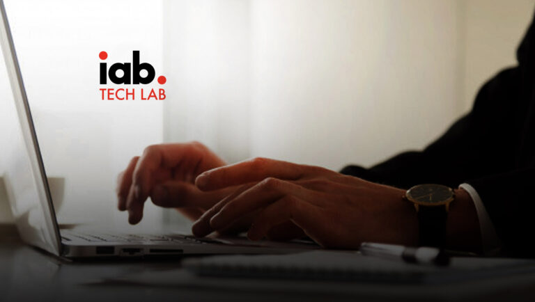 IAB Tech Lab Releases the Sustainability Playbook to Achieve a Sustainable Programmatic Marketplace