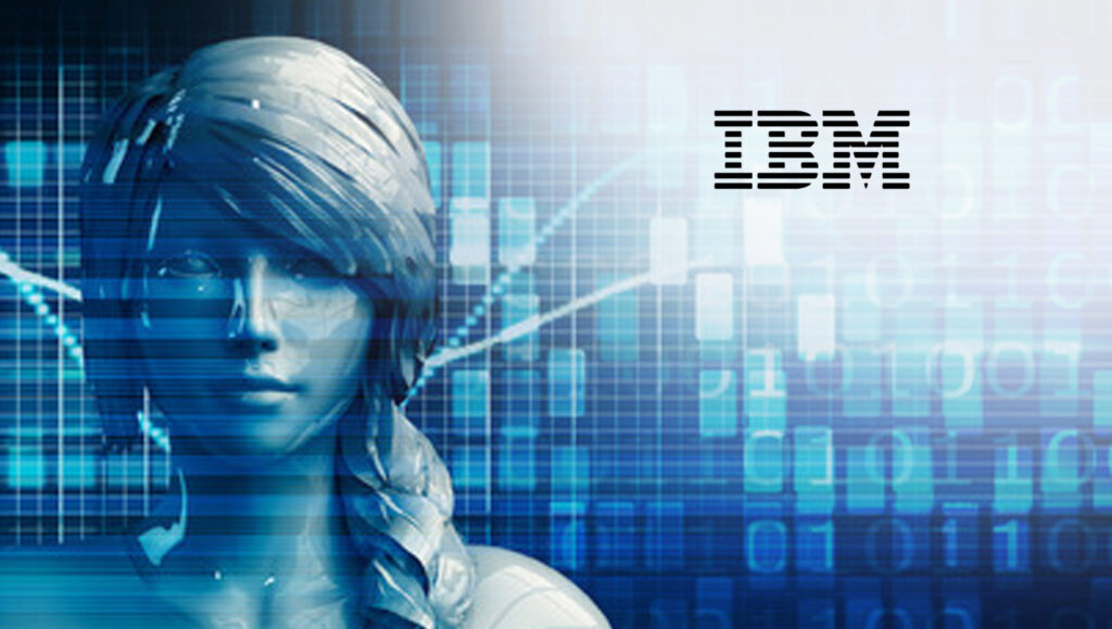 IBM Celebrates Global Women Leaders Shaping the Future of AI for Business