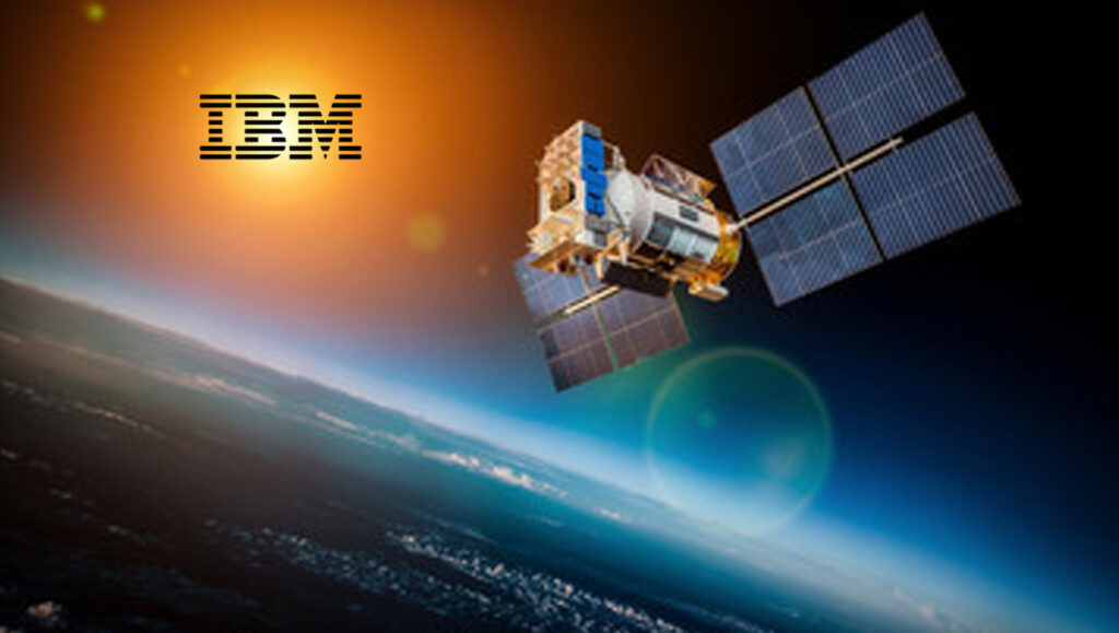 IBM Cloud Satellite Enables Clients to Deliver Cloud Securely in Any Environment Including at the Edge