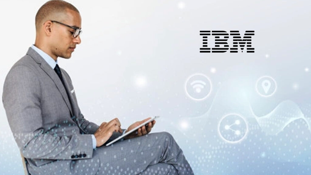 IBM Launches Multizone Region in Brazil as Clients in Latin America Adopt Hybrid Cloud