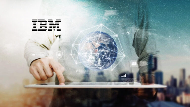 IBM Unveils New Capabilities Designed to Accelerate Hybrid Cloud Application Modernization