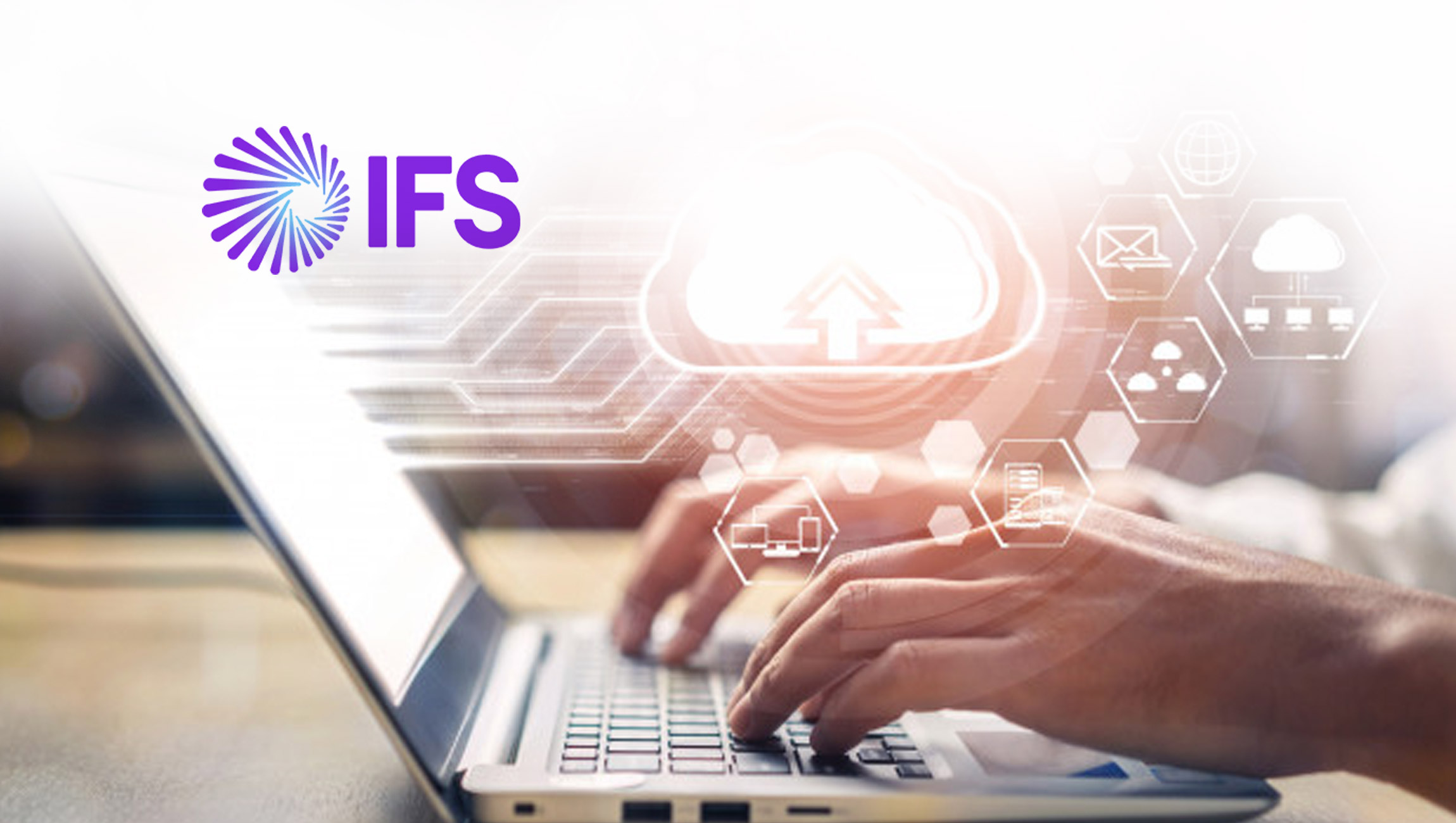 IFS Acquires Poka