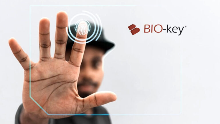 BIO-key Launches Enhanced Admin Panel and User Experience for IT Teams Managing its PortalGuard Identity-as-a-Service (IDaaS) Solution