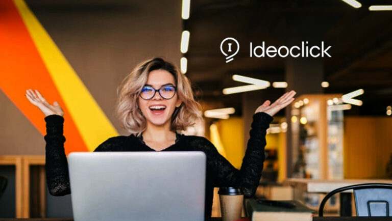 Ideoclick Launches Pulse Advertising to Unify Disparate Data and Unlock Sustainable Competitive Advantage