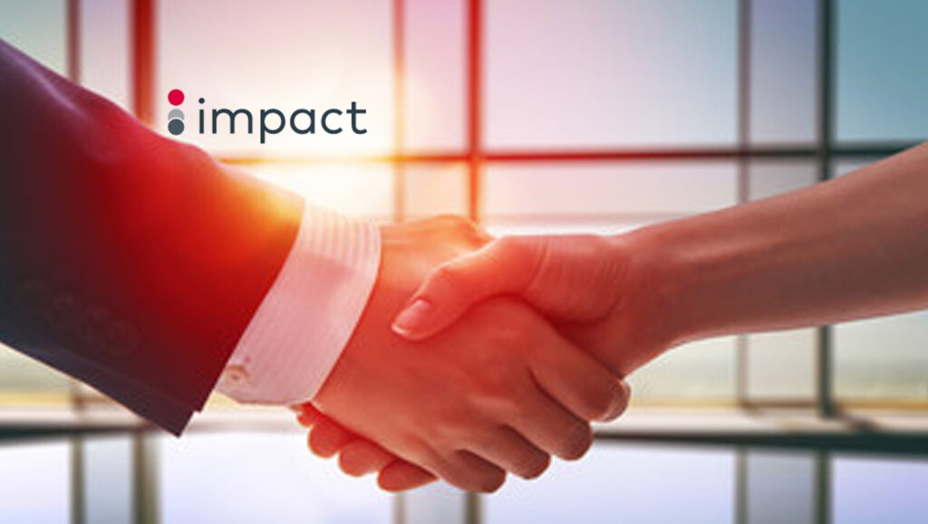 Impact to Host Partnerships Experience 2021 to Educate Marketers on the Growing Partnerships Industry