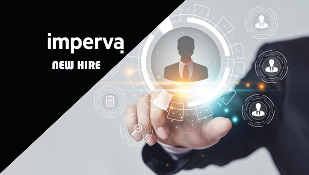 Cybersecurity Veterans Scott Lovett and Karl Triebes Join Imperva