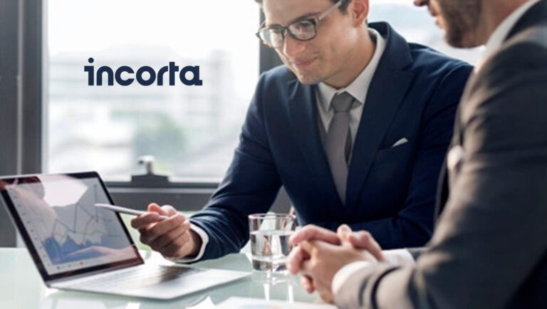 Incorta Named a 2021 “Cool Vendor” in Analytics and Data Science by Gartner