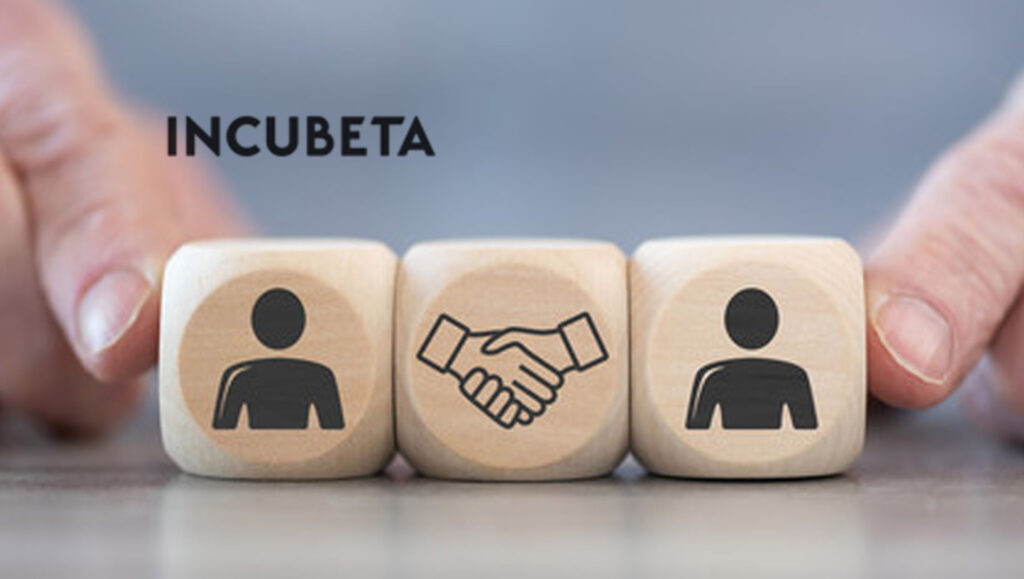 Incubeta Acquires Analytics Partner Panalysis