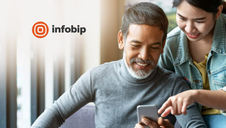 Infobip Full Offering of Customer Engagement and Service Solutions Now Available on Microsoft Azure