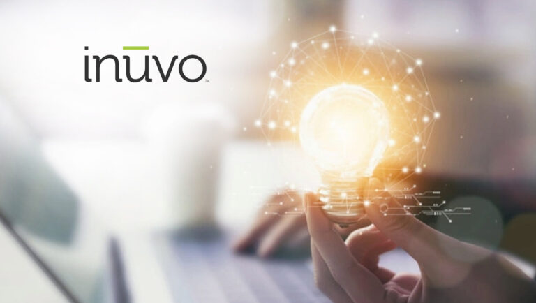 Inuvo Spotlights Market-Leading Customizable AI Capabilities for Precision Marketing