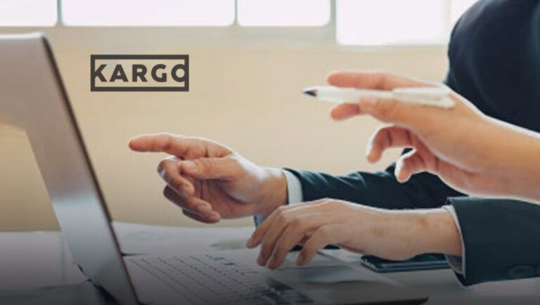 Kargo Launches Fabrik CMS Technology to Empire Media Group, Radar Media Group, Distractify