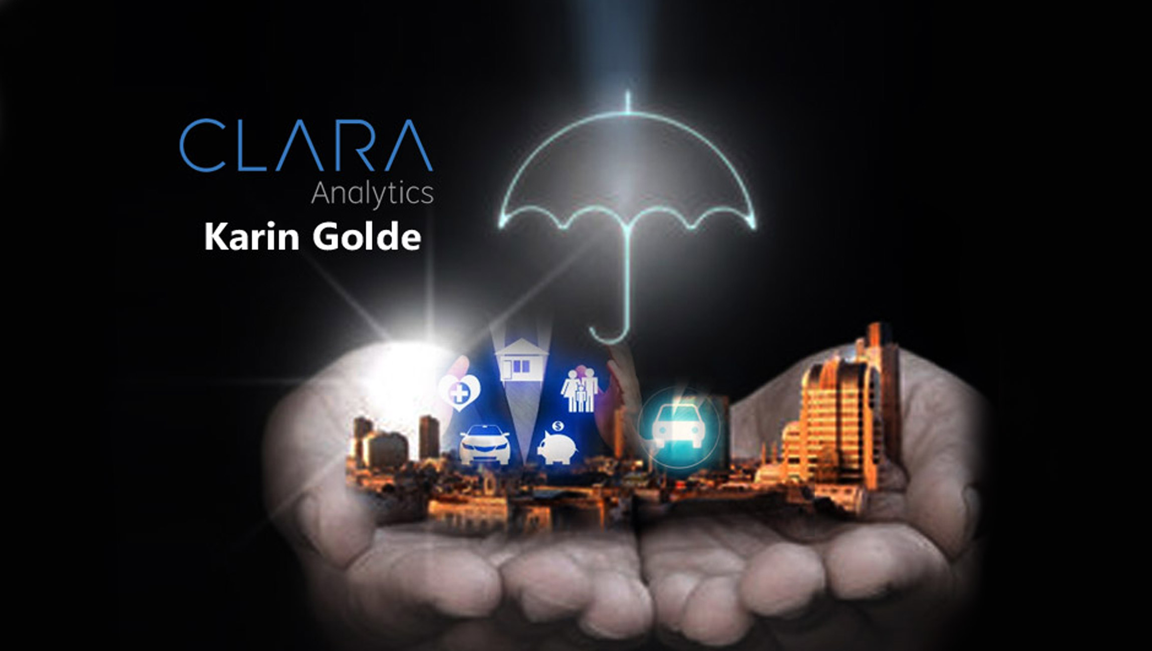 AI Marches Forward In Tech And Marketing – How Will The Latest Advances In AI Impact Commercial Insurance?