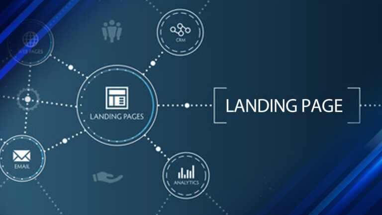 Landing Page Best Practices That Will Increase Conversions