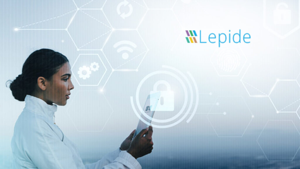 Lepide Data Security Platform 21.1 Now Scales Better Than Any Other Solution In The Market