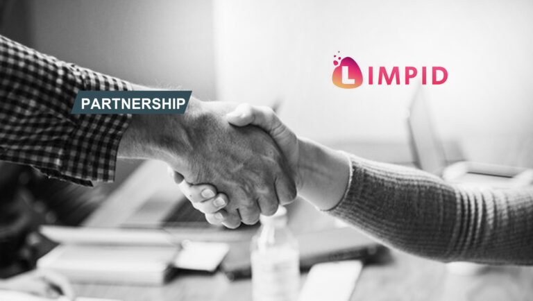 Limpid Adds New Audiences With Pharoscode and Plexpeer Partnerships