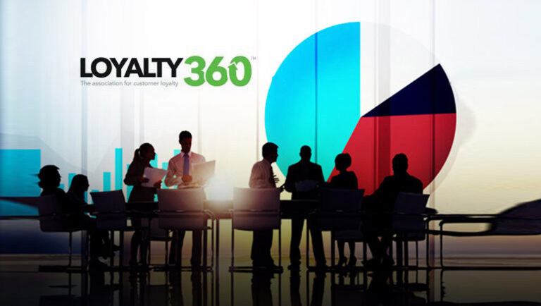 Loyalty360 Releases New Quarterly Analyst Update for Q3 2021