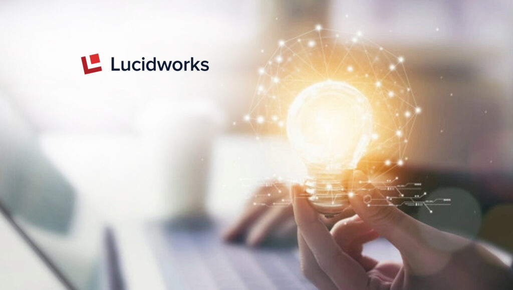 Lucidworks Named A Visionary In 2021 Gartner Magic Quadrant For Insight Engines