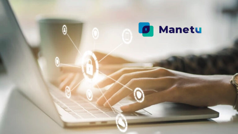 Manetu to Manage Privacy Data and Consents for PrivSec Global 2021