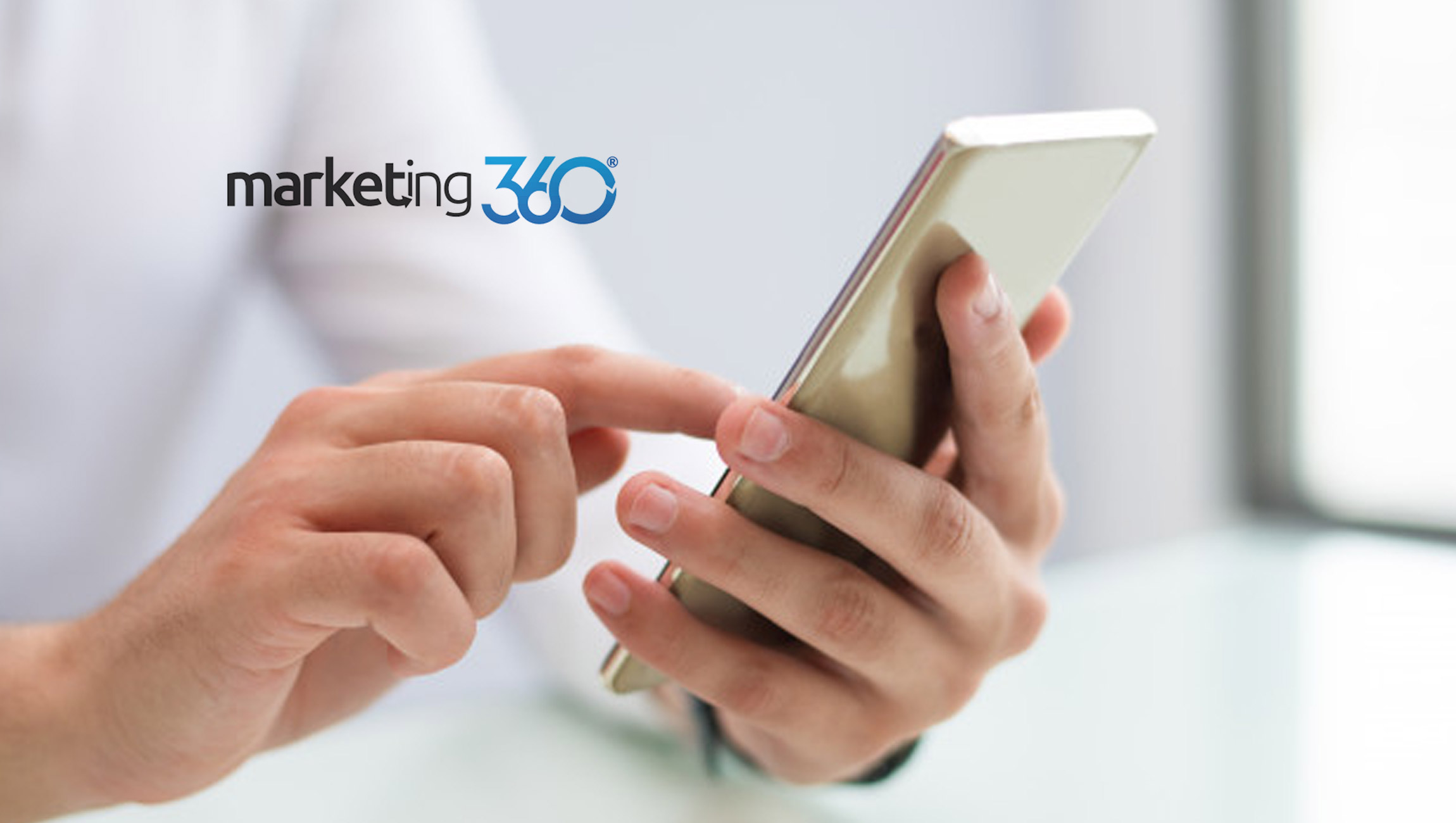 Marketing 360®’s Social App Just Got More Powerful With The Introduction Of Social Insights Report