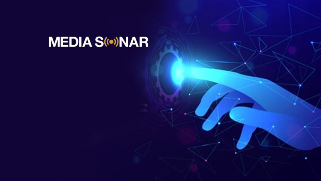 Media Sonar Technologies Launches Global Channel Program, Provides Scalable Web Intelligence And Investigation Platform