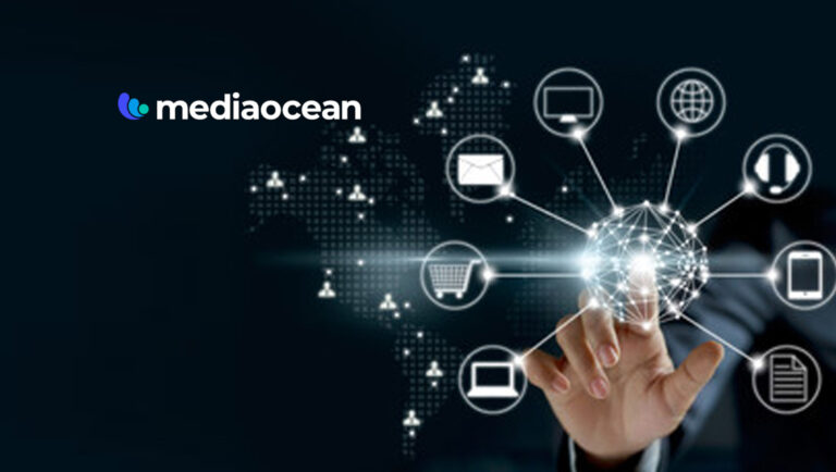 “Mediaocean Retreat” Fosters Content and Community During CES 2023