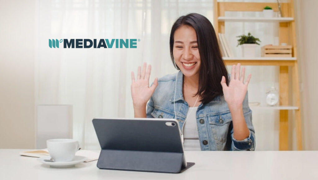 Mediavine Promotes Yolanda Evans to Chief People & Culture Officer