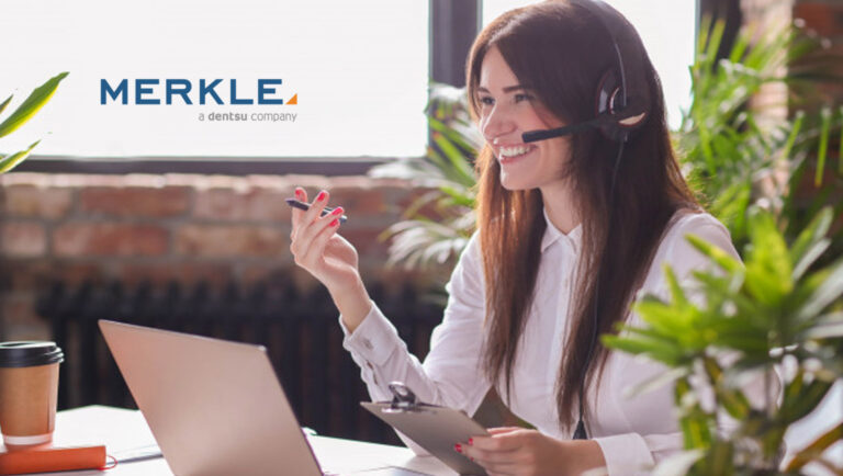 Merkle’s 2021 Loyalty Barometer Report Reveals the Power of Rewards Programs in Building Strong Customer Relationships