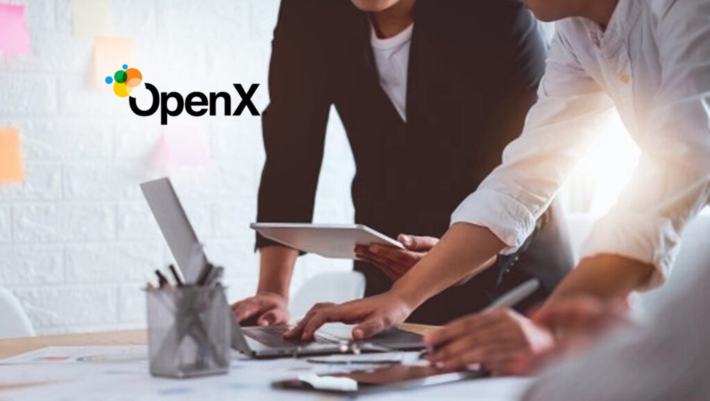 New OpenX Survey Highlights Opportunities for Publishers Within Prebid