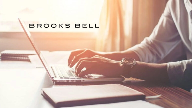 New Report from Brooks Bell Reveals Secret to Better C-suite Decision-Making in 2021 and Beyond