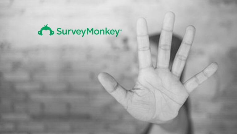 New Survey From SurveyMonkey And AAPI Data Detail Experiences With Racial Discrimination, Hate Crimes, And Harassment