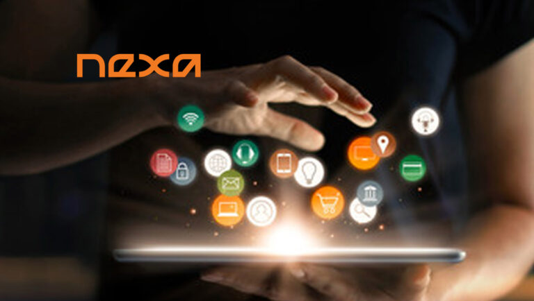 Nexa Digital Marketing Agency Joins DXG To Form Leading Global HubSpot Solutions Group