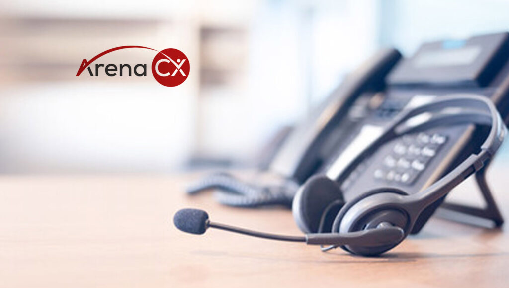 One Year Into The Pandemic, New Survey Finds People Have Less Tolerance For Slow Customer Service, Nearly 50% Of Respondents Believe "Unusually High Call Volume" Recordings Could Be Or Definitely Is A Lie