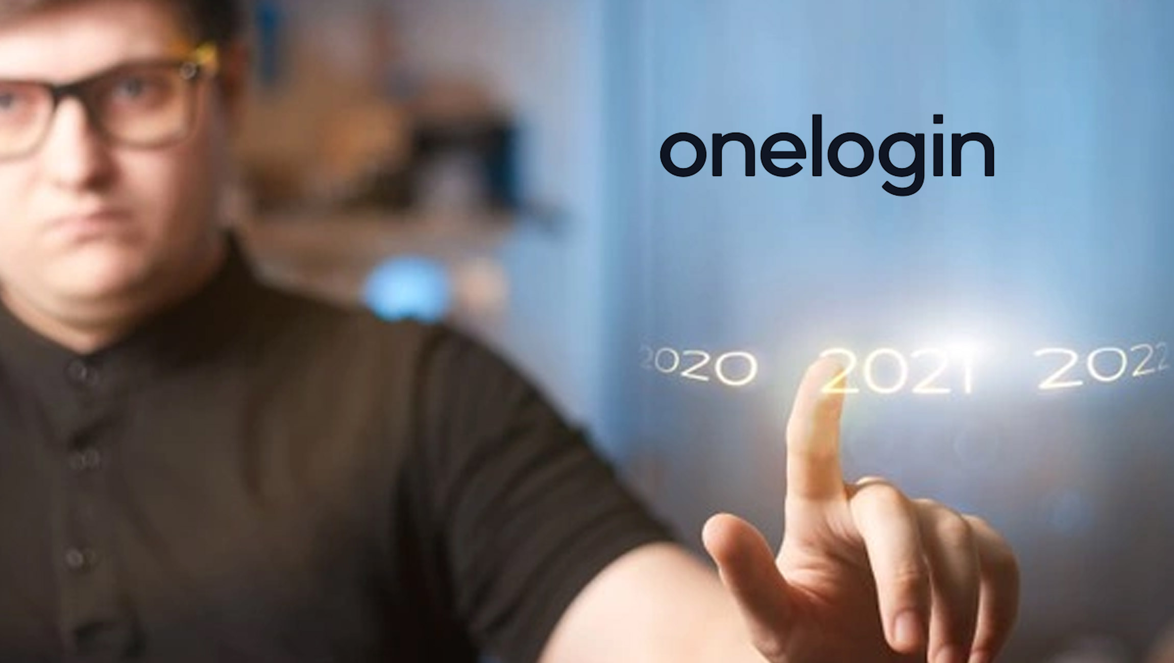 OneLogin Eases Adoption of Zero Trust Framework with Delegated Administration